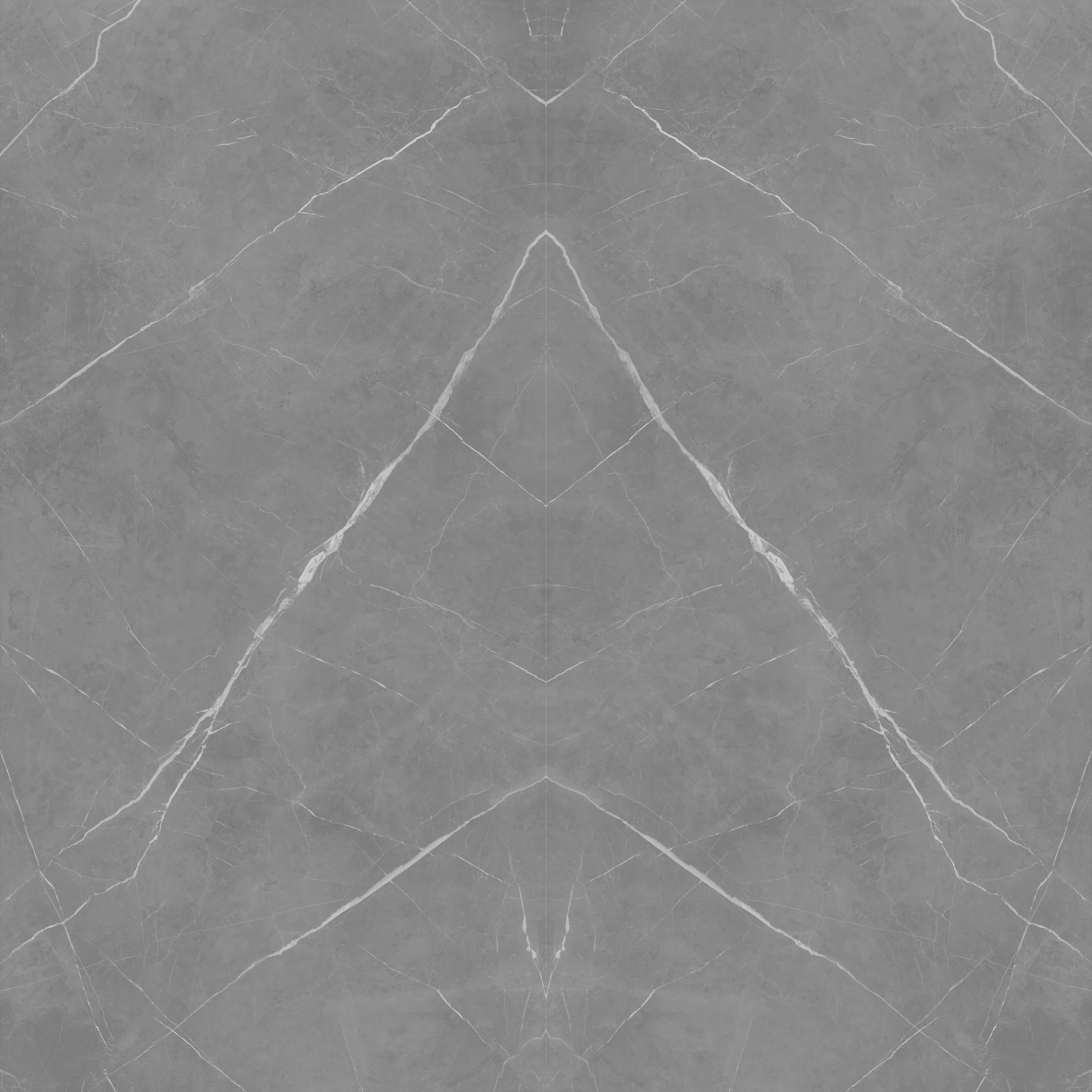 سرامیک کانترتاپ برند ورونزو بوکمچ ( ابعاد 160 * 320 سانتی متر )